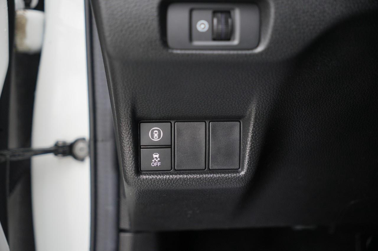 2024 Honda Civic Sedan EX CVT Sedan Photo