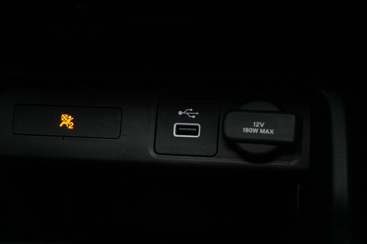 2024 Honda Civic Sedan EX CVT Sedan Photo