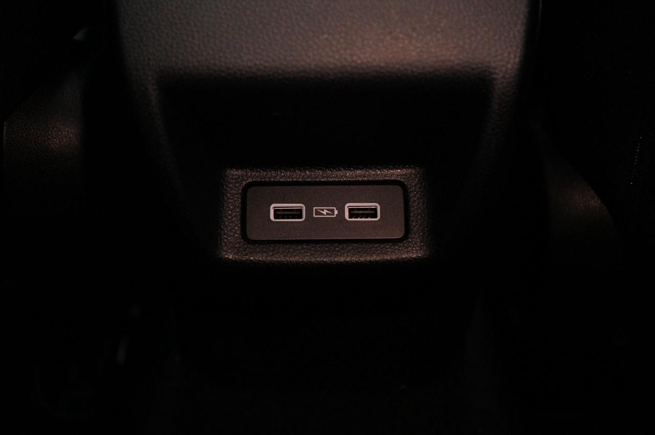 2024 Honda Civic Sedan EX CVT Sedan Photo