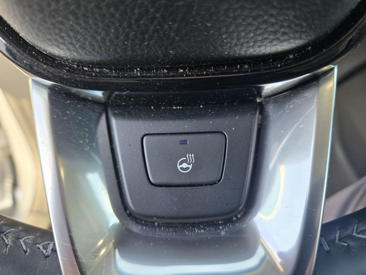 2025 Honda CR-V Sport Photo