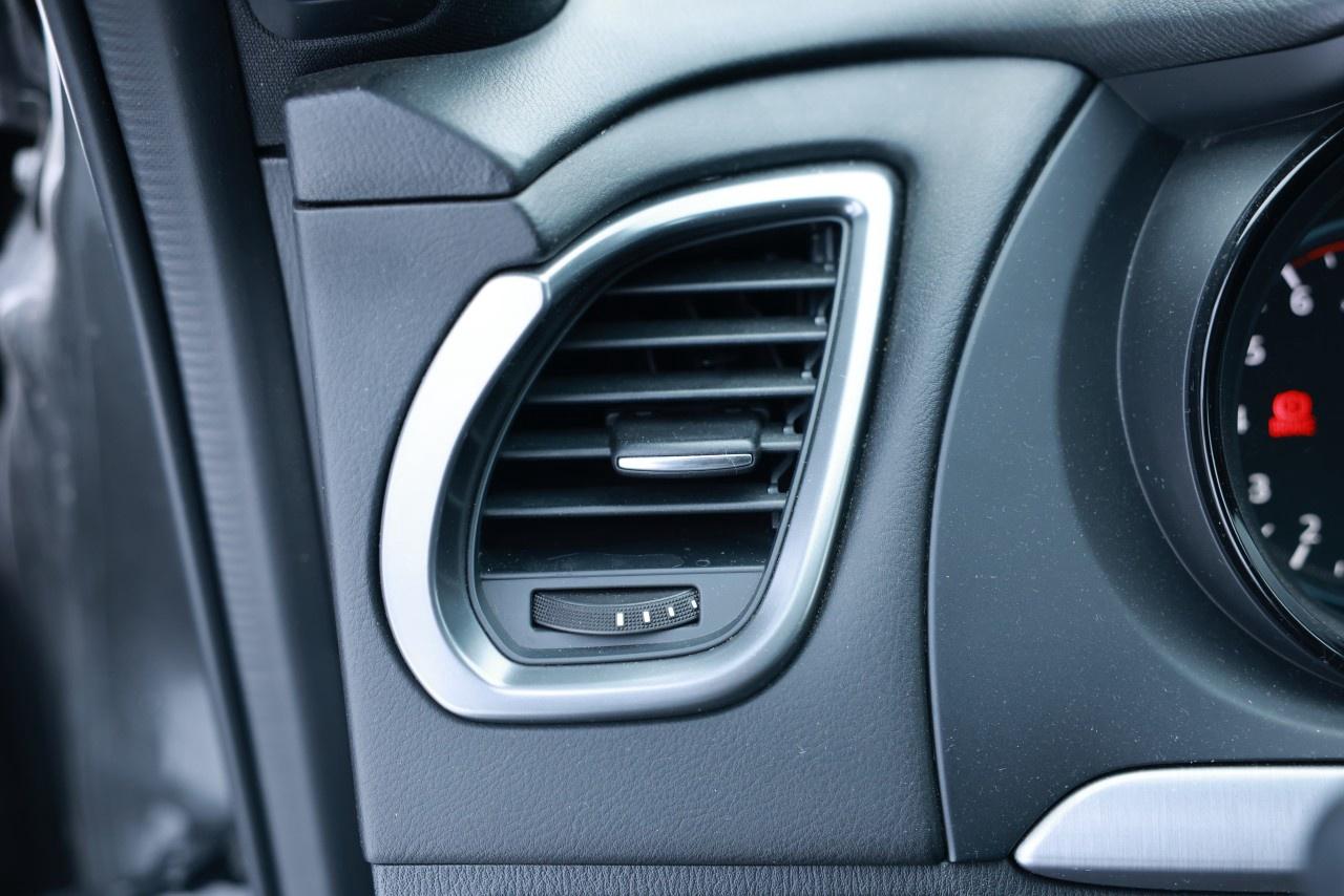 2020 Mazda CX-9 GT AWD Photo