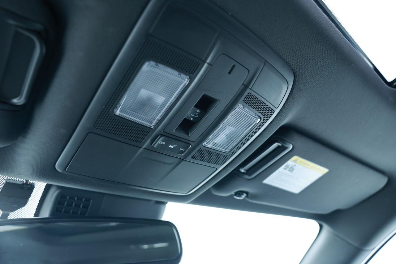 2020 Mazda CX-9 GT AWD Photo