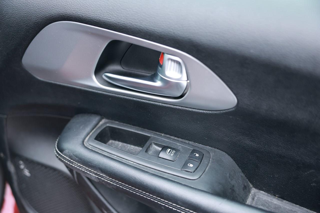 2019 Chrysler Pacifica Touring Plus 2WD Photo