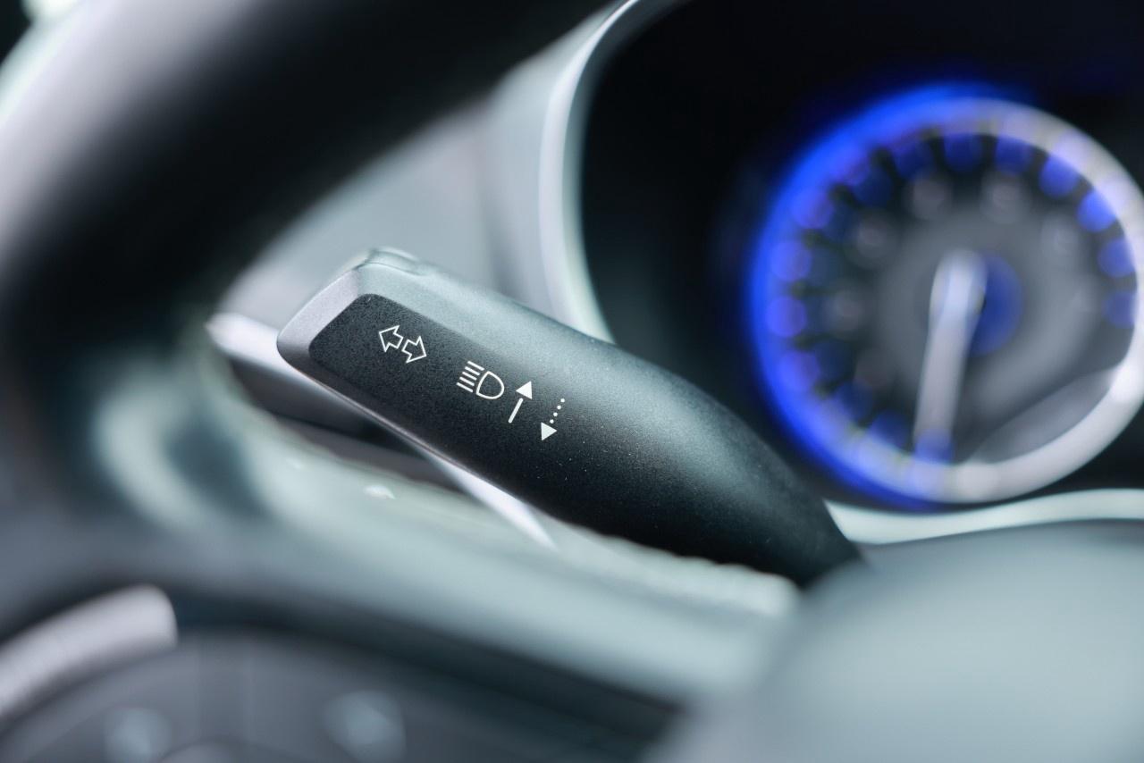 2019 Chrysler Pacifica Touring Plus 2WD Photo