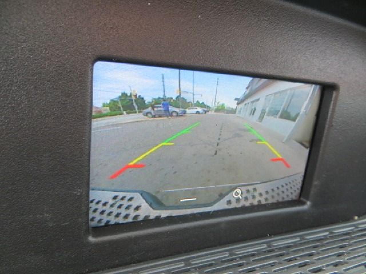 2019 Ford Transit CERTIFIED, T-250, 3.7L, SHELVES, RACKS, INVERTER Photo