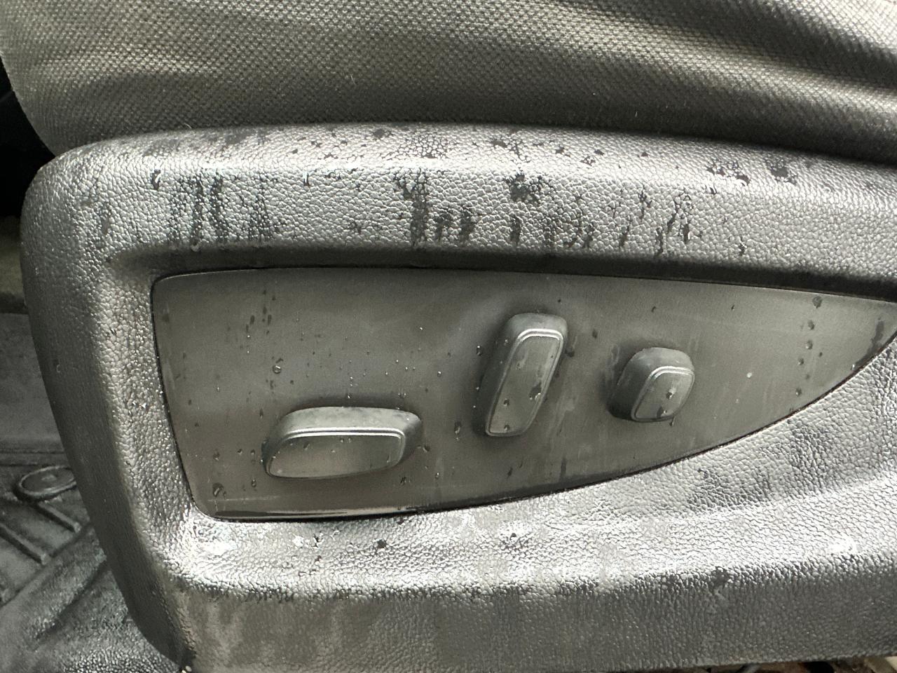 2018 GMC Sierra 1500 SLE Elevation4X4 Crew 5.3L V8 CarPlay BackupCam XM Photo