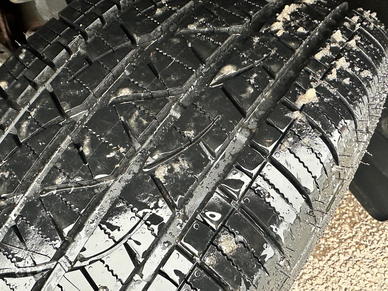 2018 GMC Sierra 1500 SLE Elevation4X4 Crew 5.3L V8 CarPlay BackupCam XM Photo