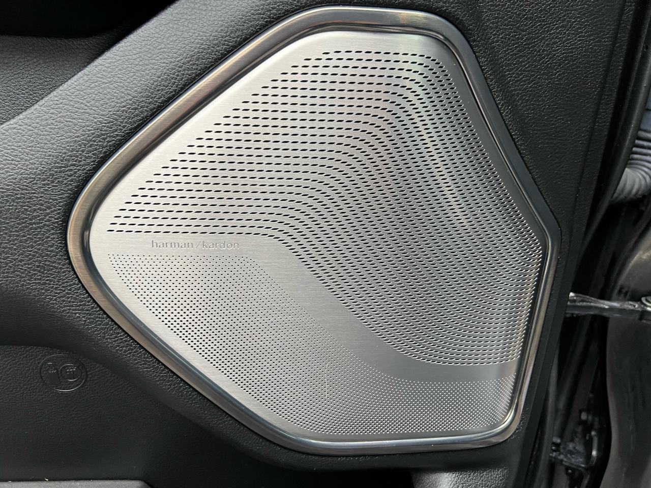 2019 RAM 1500 Limited 4x4 Crew Cab 5'7" Box Photo