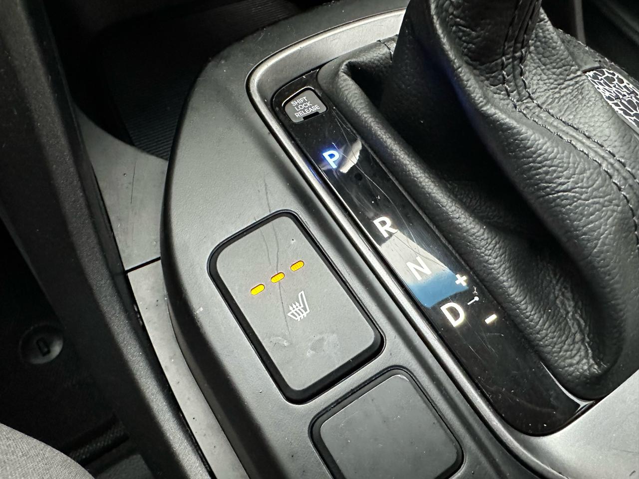 2013 Hyundai Santa Fe SPORT Photo