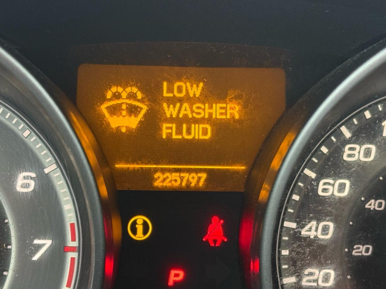 2013 Acura MDX  Photo