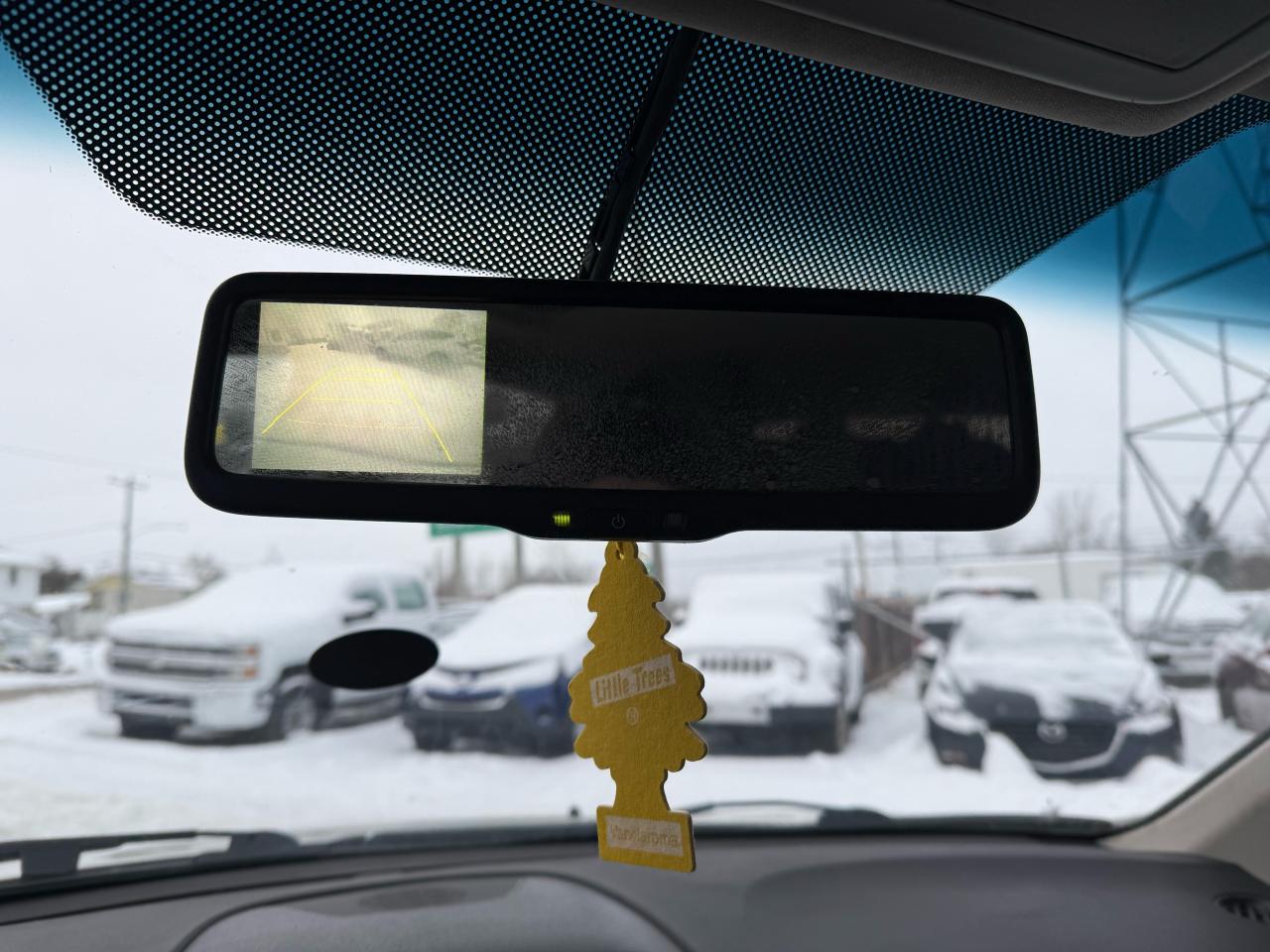 2013 Acura MDX  Photo