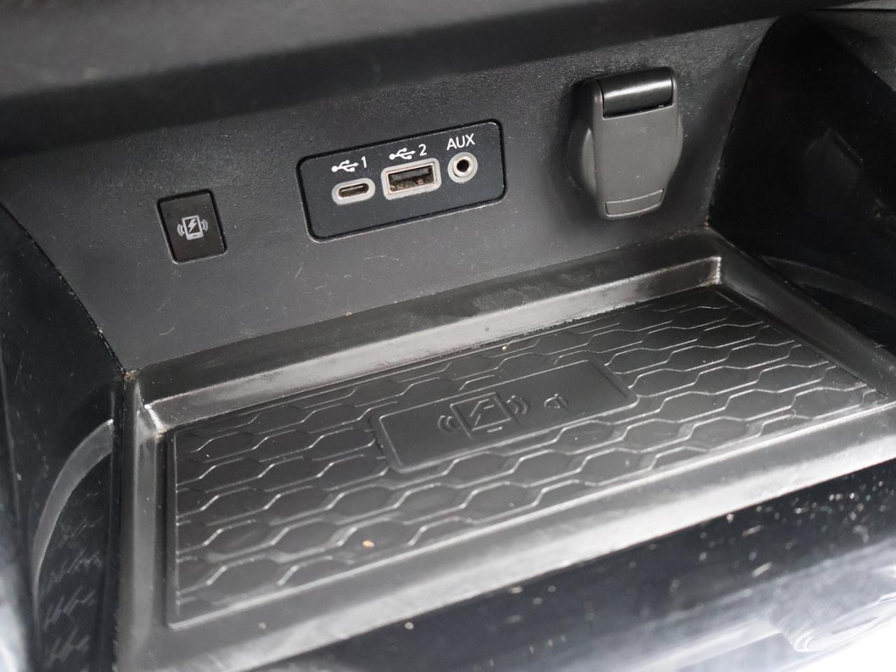 2023 Nissan Altima SR AWD CERTIFIED CAMERA BLUETOOTH LEATHER HEATED SEATS SUNROOF CRUISE ALLOYS Photo