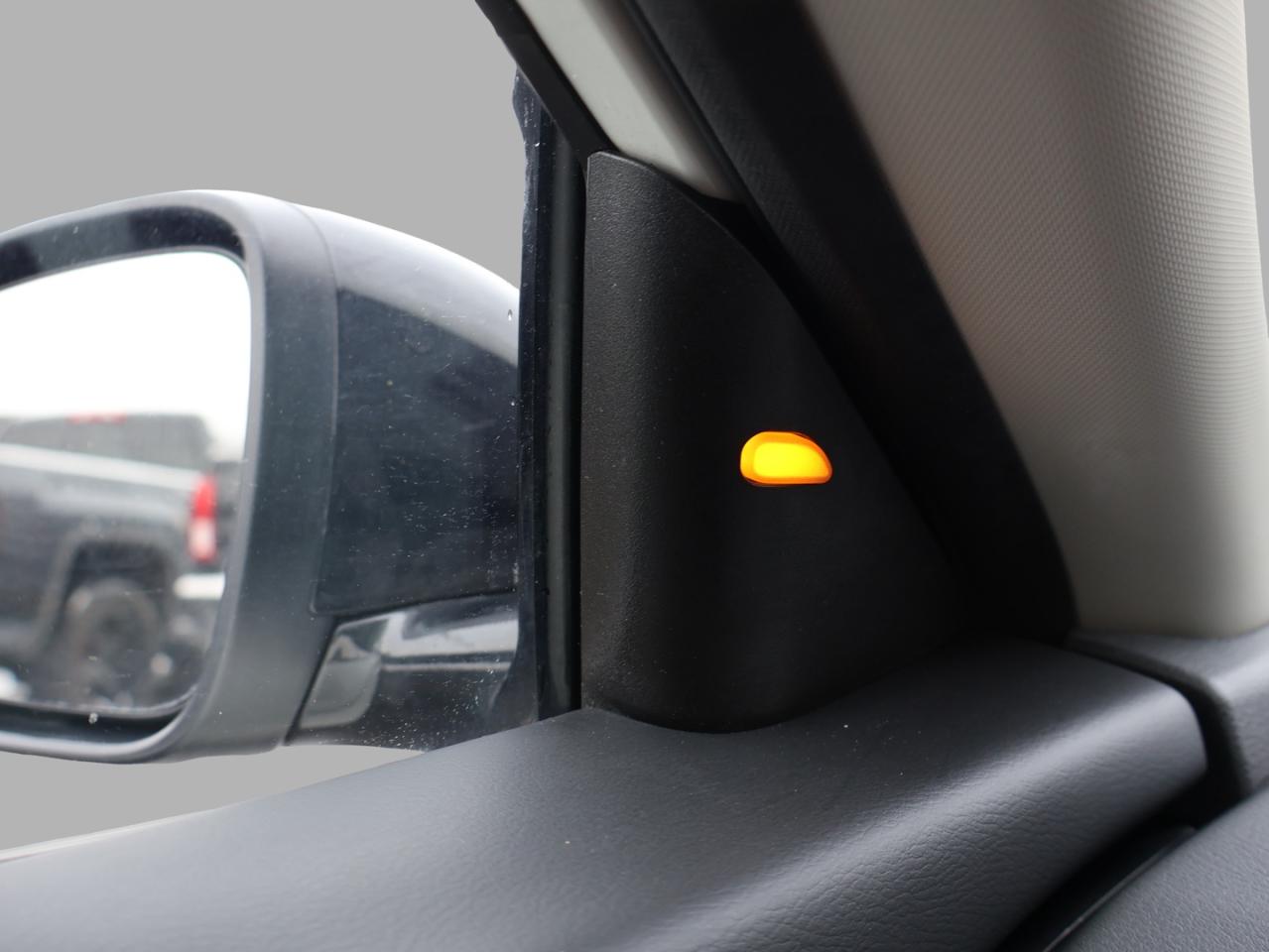 2023 Nissan Altima SR AWD CERTIFIED CAMERA BLUETOOTH LEATHER HEATED SEATS SUNROOF CRUISE ALLOYS Photo