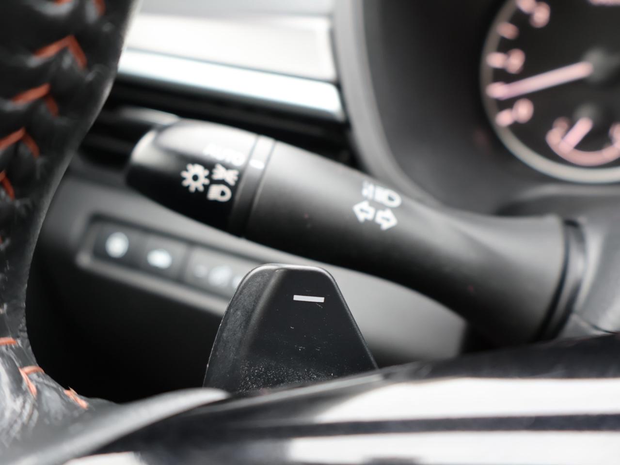 2023 Nissan Altima SR AWD CERTIFIED CAMERA BLUETOOTH LEATHER HEATED SEATS SUNROOF CRUISE ALLOYS Photo