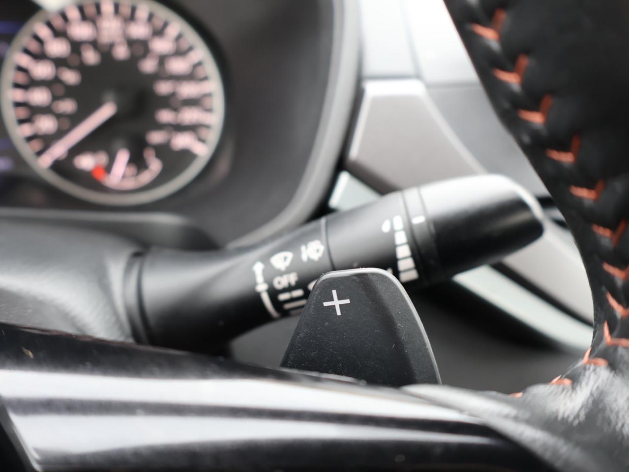 2023 Nissan Altima SR AWD CERTIFIED CAMERA BLUETOOTH LEATHER HEATED SEATS SUNROOF CRUISE ALLOYS Photo