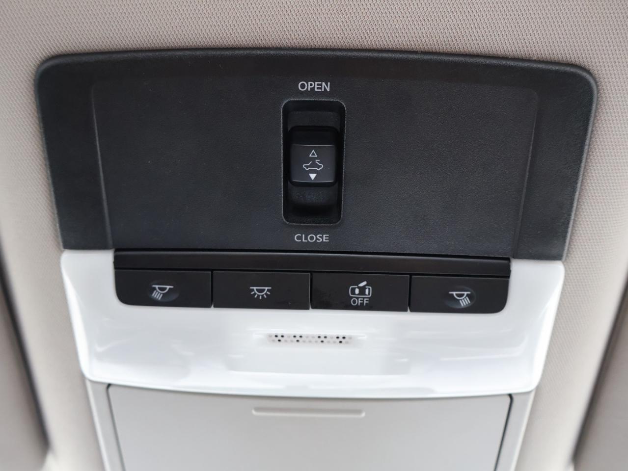 2023 Nissan Altima SR AWD CERTIFIED CAMERA BLUETOOTH LEATHER HEATED SEATS SUNROOF CRUISE ALLOYS Photo