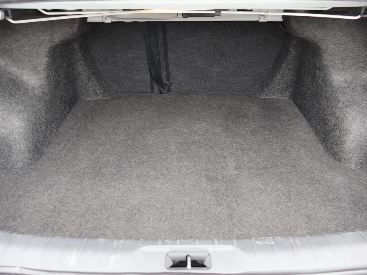 2023 Nissan Altima SR AWD CERTIFIED CAMERA BLUETOOTH LEATHER HEATED SEATS SUNROOF CRUISE ALLOYS Photo