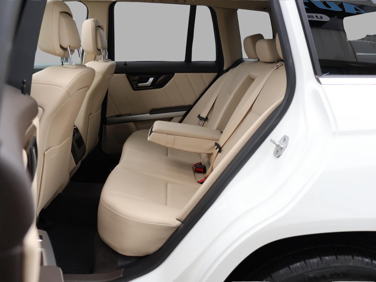 2015 Mercedes-Benz GLK-Class GLK250 BLUE-TEC AWD *DIESEL*1 ONWER*M.B MAINTAIN* CAMERA NAV BLUETOOTH LEATHER HEATED SEATS PANO ROOF CRUISE ALLOYS Photo