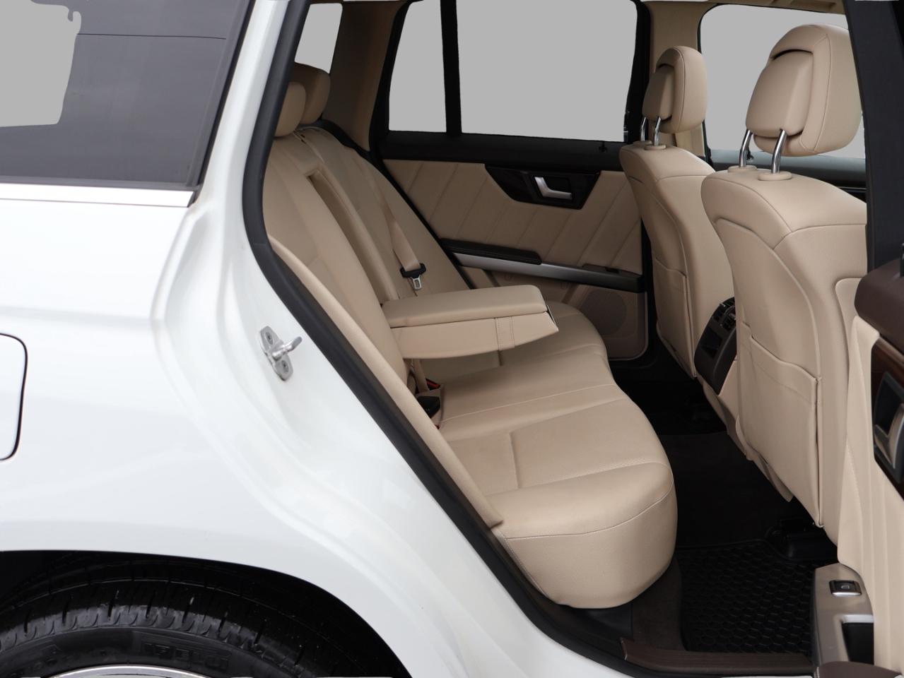 2015 Mercedes-Benz GLK-Class GLK250 BLUE-TEC AWD *DIESEL*1 ONWER*M.B MAINTAIN* CAMERA NAV BLUETOOTH LEATHER HEATED SEATS PANO ROOF CRUISE ALLOYS Photo