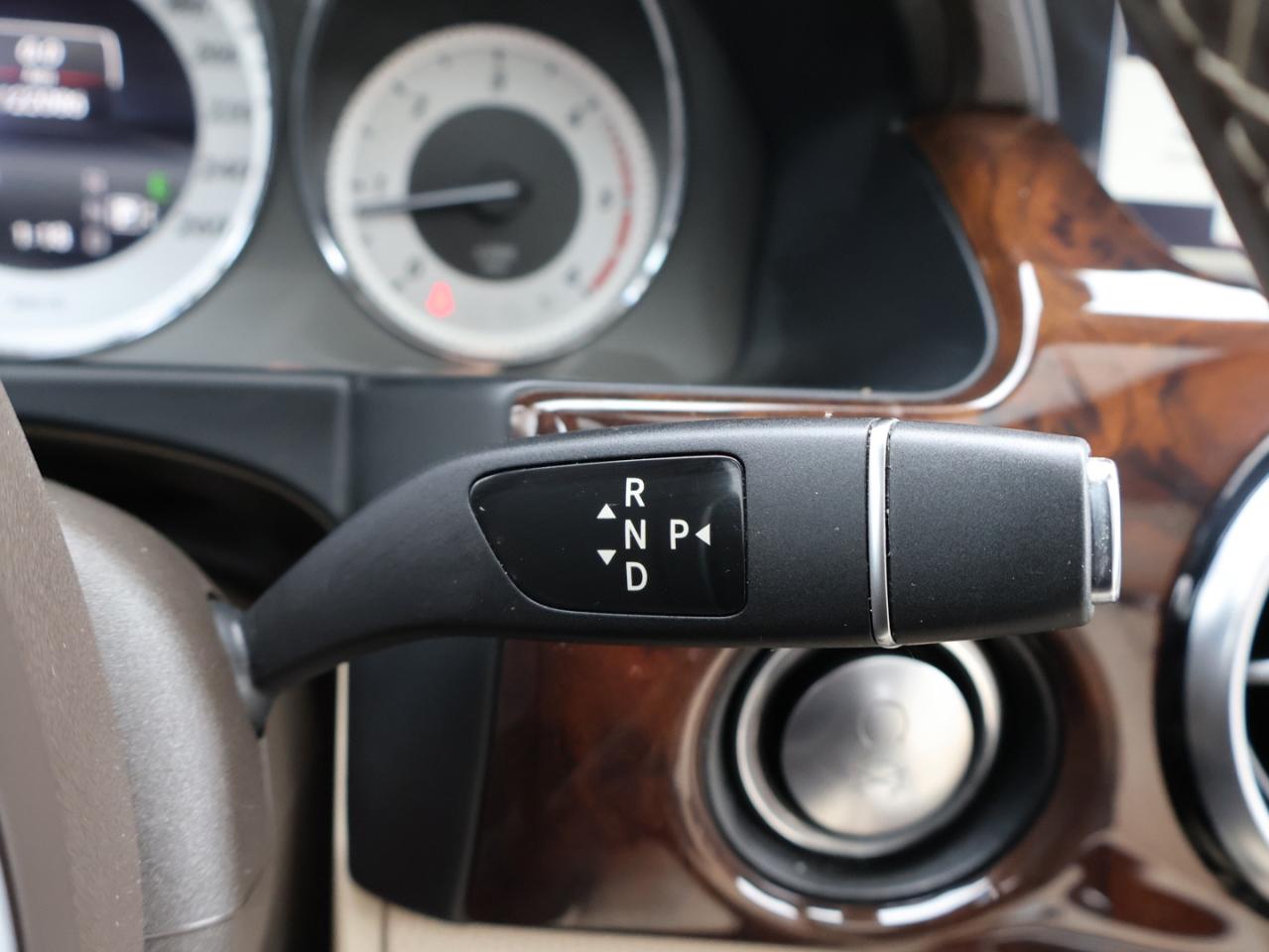 2015 Mercedes-Benz GLK-Class GLK250 BLUE-TEC AWD *DIESEL*1 ONWER*M.B MAINTAIN* CAMERA NAV BLUETOOTH LEATHER HEATED SEATS PANO ROOF CRUISE ALLOYS Photo