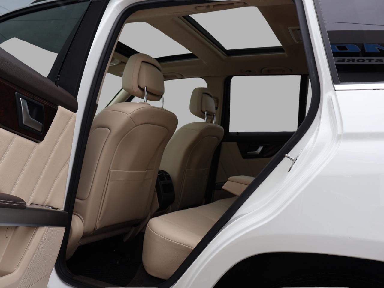 2015 Mercedes-Benz GLK-Class GLK250 BLUE-TEC AWD *DIESEL*1 ONWER*M.B MAINTAIN* CAMERA NAV BLUETOOTH LEATHER HEATED SEATS PANO ROOF CRUISE ALLOYS Photo