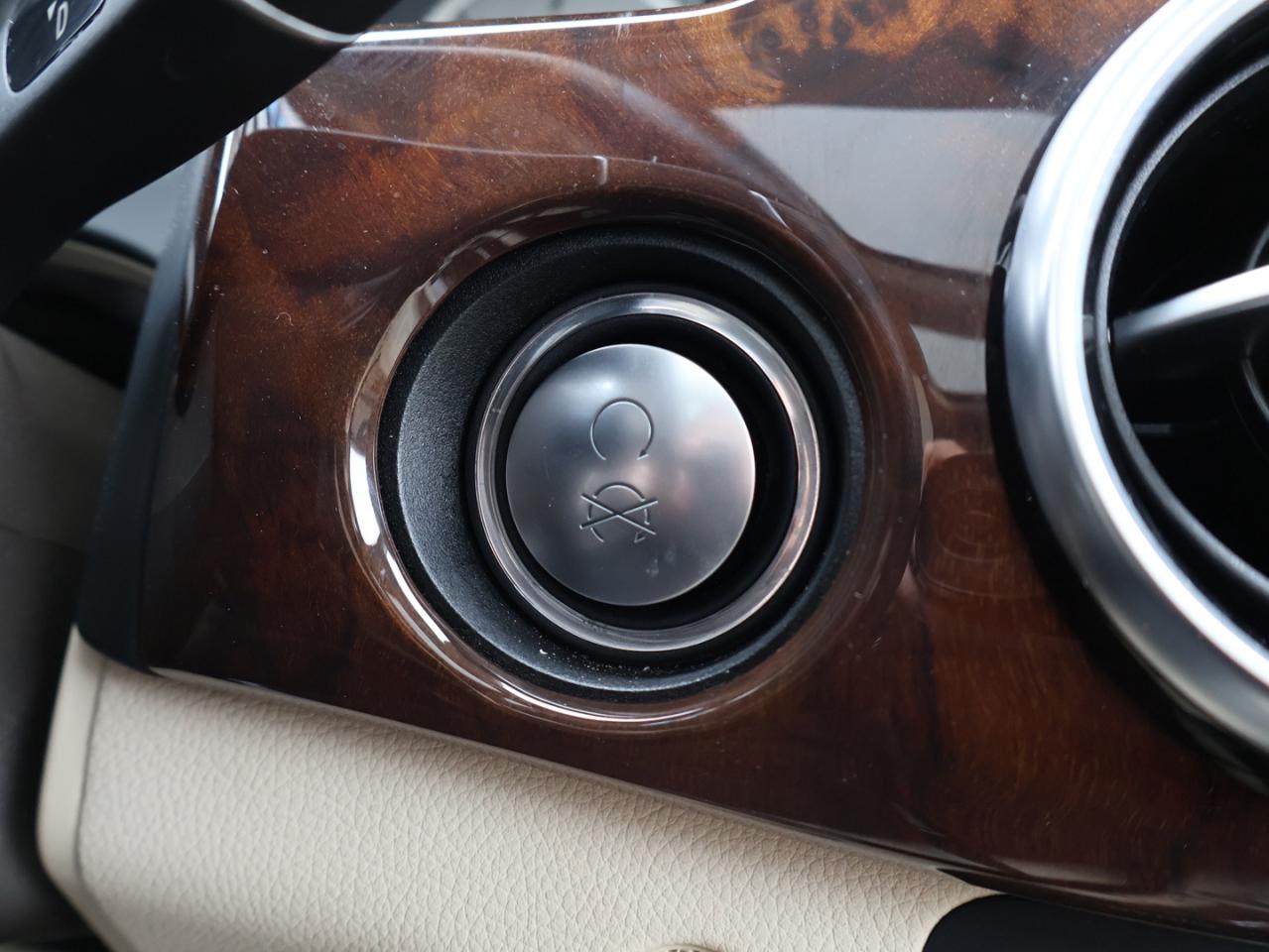 2015 Mercedes-Benz GLK-Class GLK250 BLUE-TEC AWD *DIESEL*1 ONWER*M.B MAINTAIN* CAMERA NAV BLUETOOTH LEATHER HEATED SEATS PANO ROOF CRUISE ALLOYS Photo