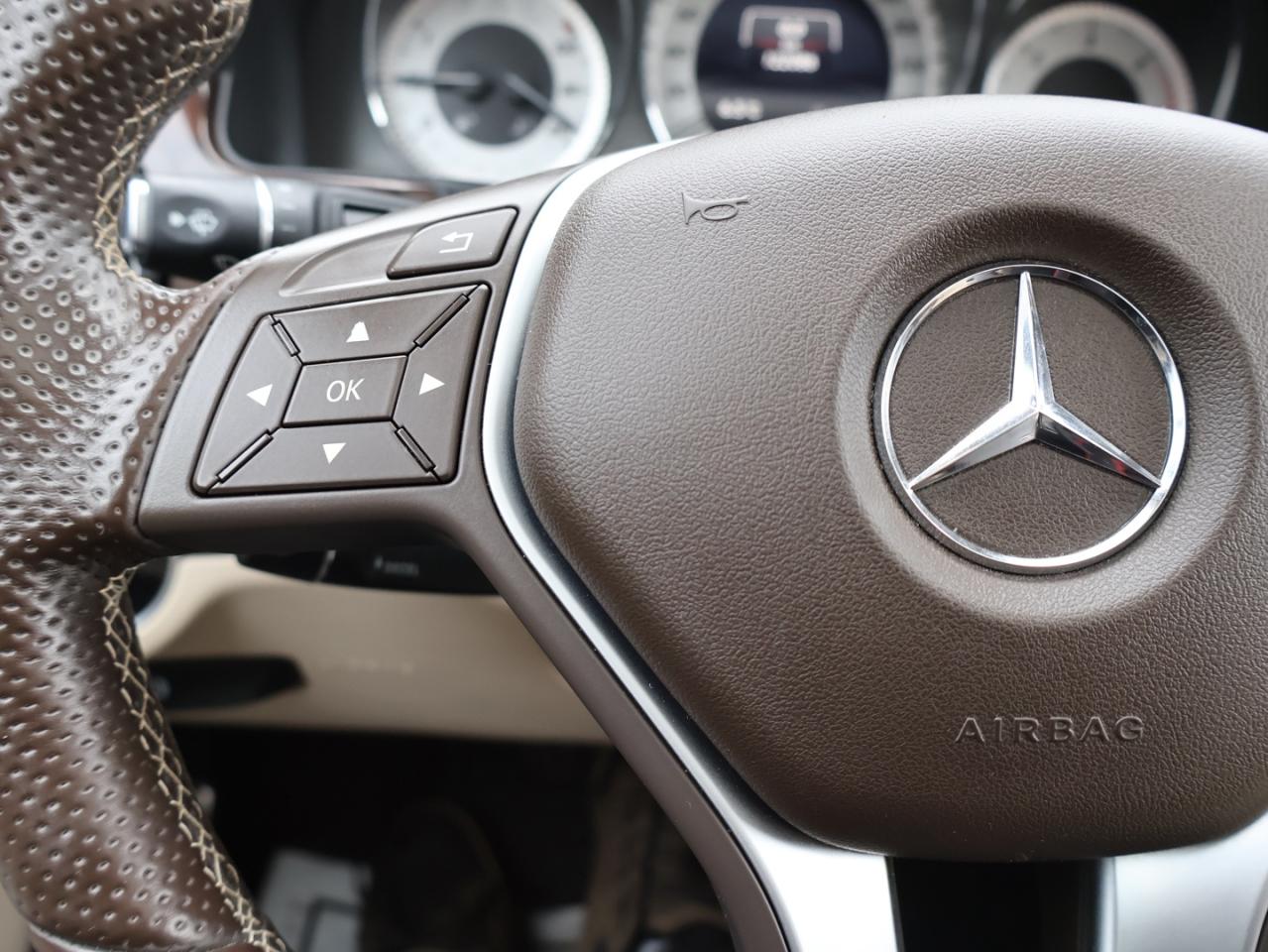 2015 Mercedes-Benz GLK-Class GLK250 BLUE-TEC AWD *DIESEL*1 ONWER*M.B MAINTAIN* CAMERA NAV BLUETOOTH LEATHER HEATED SEATS PANO ROOF CRUISE ALLOYS Photo