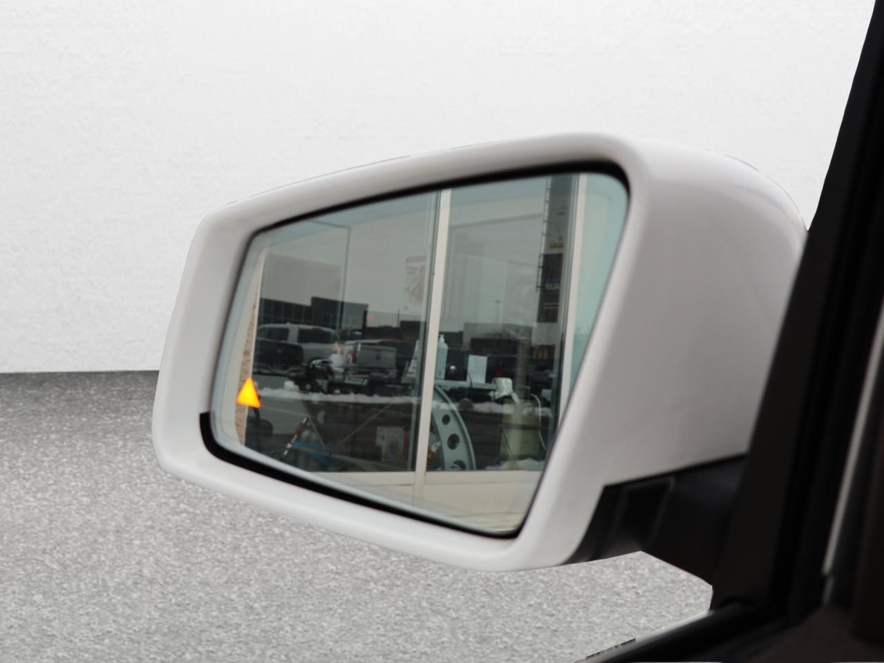 2015 Mercedes-Benz GLK-Class GLK250 BLUE-TEC AWD *DIESEL*1 ONWER*M.B MAINTAIN* CAMERA NAV BLUETOOTH LEATHER HEATED SEATS PANO ROOF CRUISE ALLOYS Photo