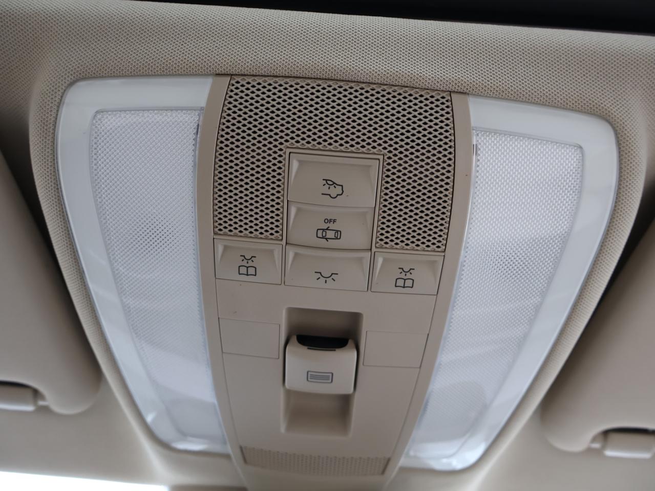 2015 Mercedes-Benz GLK-Class GLK250 BLUE-TEC AWD *DIESEL*1 ONWER*M.B MAINTAIN* CAMERA NAV BLUETOOTH LEATHER HEATED SEATS PANO ROOF CRUISE ALLOYS Photo