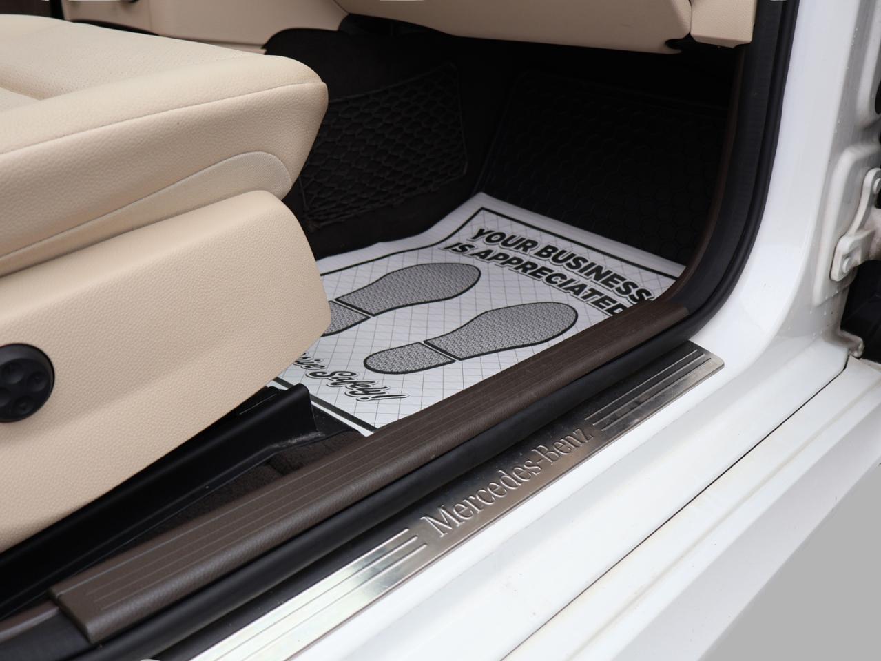 2015 Mercedes-Benz GLK-Class GLK250 BLUE-TEC AWD *DIESEL*1 ONWER*M.B MAINTAIN* CAMERA NAV BLUETOOTH LEATHER HEATED SEATS PANO ROOF CRUISE ALLOYS Photo