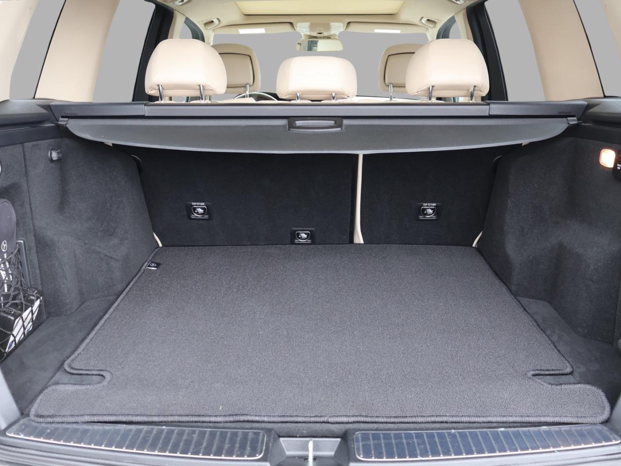 2015 Mercedes-Benz GLK-Class GLK250 BLUE-TEC AWD *DIESEL*1 ONWER*M.B MAINTAIN* CAMERA NAV BLUETOOTH LEATHER HEATED SEATS PANO ROOF CRUISE ALLOYS Photo