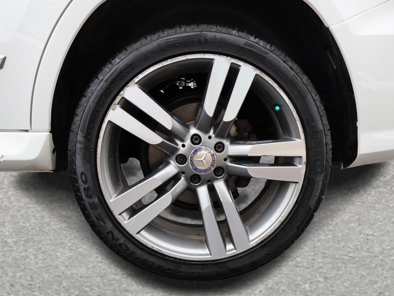 2015 Mercedes-Benz GLK-Class GLK250 BLUE-TEC AWD *DIESEL*1 ONWER*M.B MAINTAIN* CAMERA NAV BLUETOOTH LEATHER HEATED SEATS PANO ROOF CRUISE ALLOYS Photo