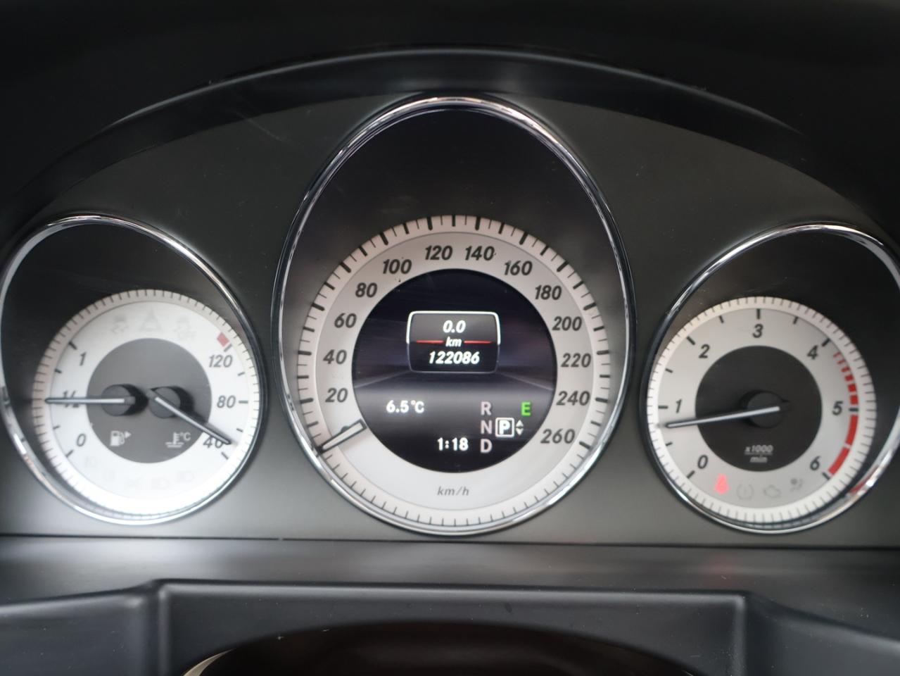 2015 Mercedes-Benz GLK-Class GLK250 BLUE-TEC AWD *DIESEL*1 ONWER*M.B MAINTAIN* CAMERA NAV BLUETOOTH LEATHER HEATED SEATS PANO ROOF CRUISE ALLOYS Photo