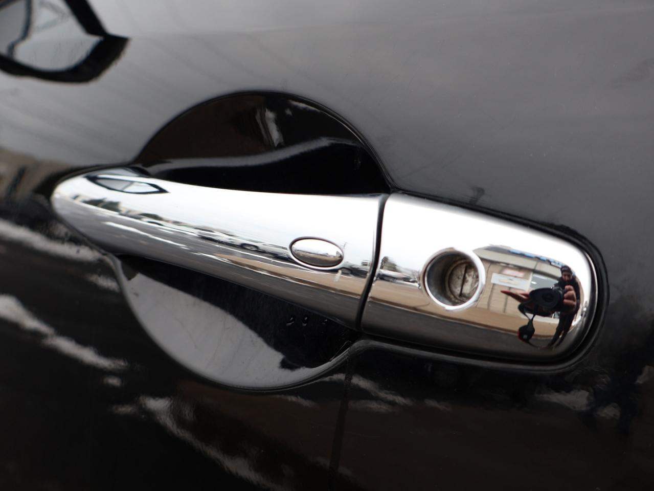 2016 Infiniti QX50 3.7L PREMIUM AWD CERTIFIED *ACCIDENT FREE*INFINITI MAINTAIN* CAMERA NAV BLUETOOTH LEATHER HEATED SEATS SUNROOF CRUISE ALLOYS Photo