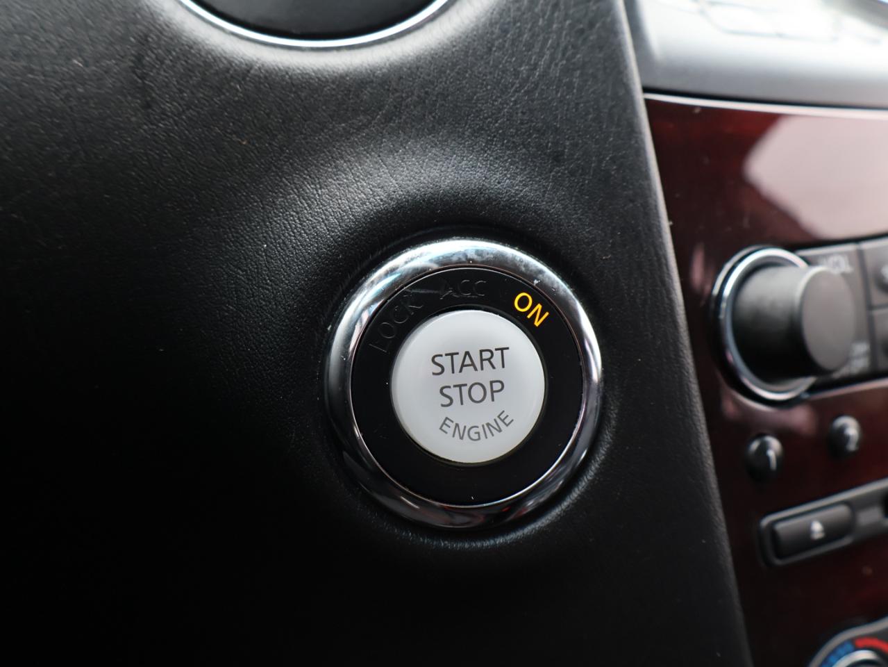 2016 Infiniti QX50 3.7L PREMIUM AWD CERTIFIED *ACCIDENT FREE*INFINITI MAINTAIN* CAMERA NAV BLUETOOTH LEATHER HEATED SEATS SUNROOF CRUISE ALLOYS Photo