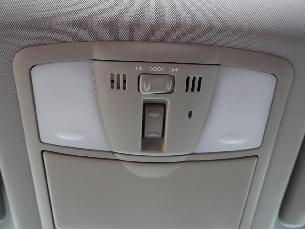 2016 Infiniti QX50 3.7L PREMIUM AWD CERTIFIED *ACCIDENT FREE*INFINITI MAINTAIN* CAMERA NAV BLUETOOTH LEATHER HEATED SEATS SUNROOF CRUISE ALLOYS Photo