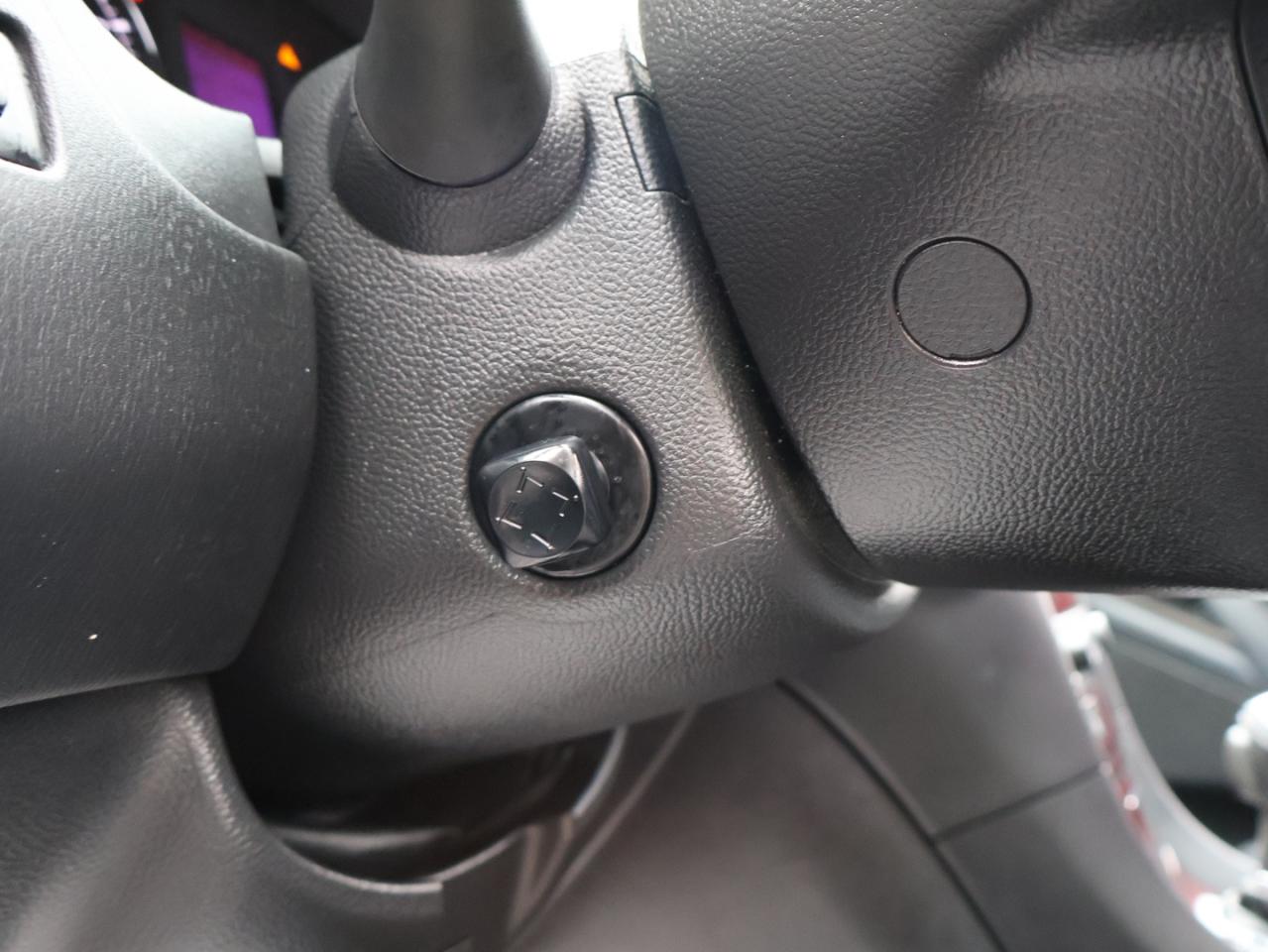 2016 Infiniti QX50 3.7L PREMIUM AWD CERTIFIED *ACCIDENT FREE*INFINITI MAINTAIN* CAMERA NAV BLUETOOTH LEATHER HEATED SEATS SUNROOF CRUISE ALLOYS Photo