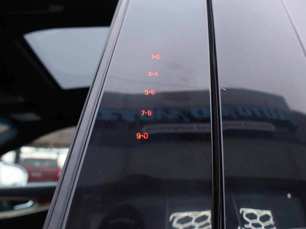 2016 Lincoln MKX V6 RESERVE AWD CERTIFIED *1 OWNER*ACCIDENT FREE* CAMERA NAV BLUETOOTH LEATHER HEATED SEATS PANO ROOF CRUISE ALLOYS Photo