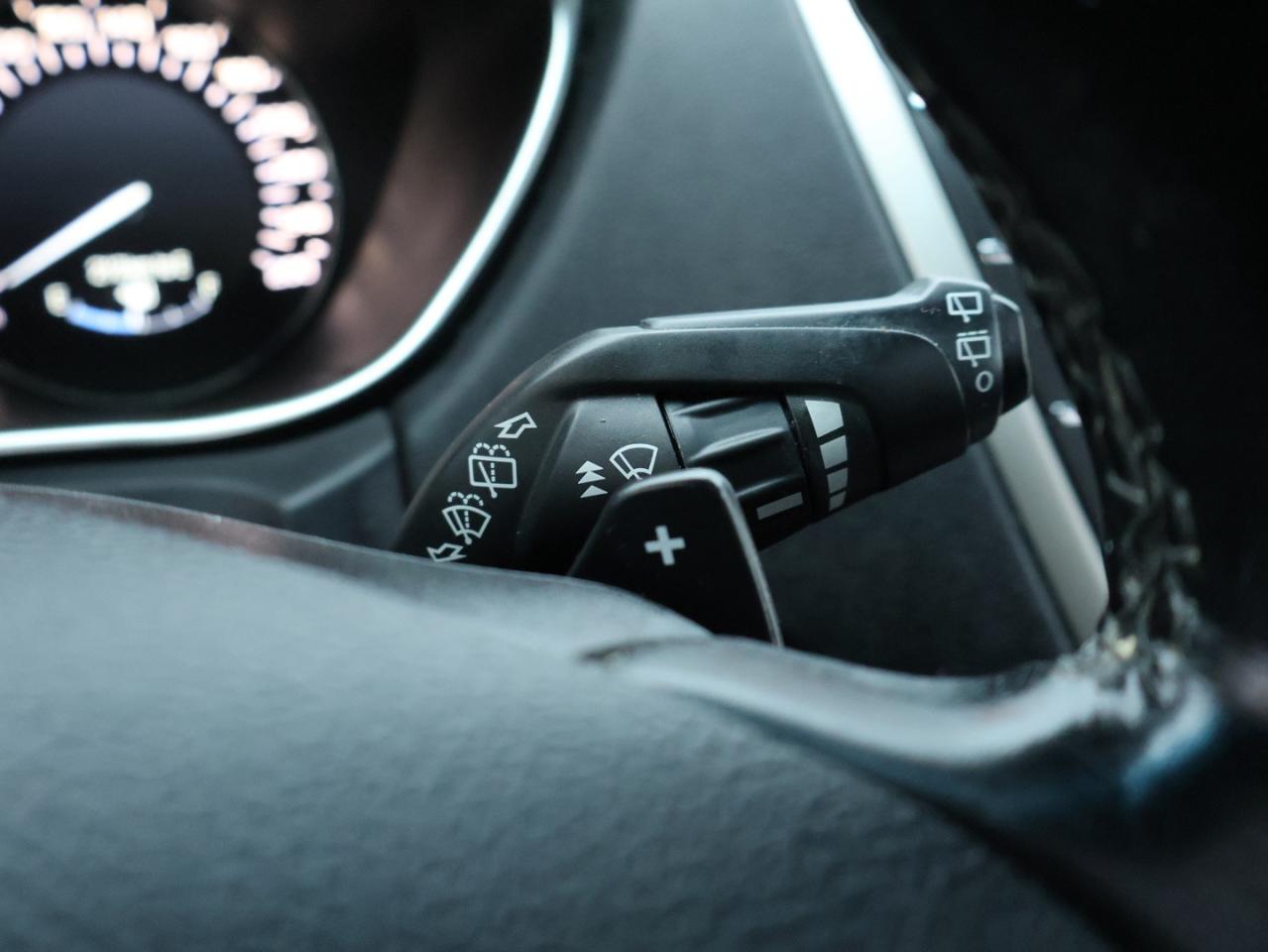 2016 Lincoln MKX V6 RESERVE AWD CERTIFIED *1 OWNER*ACCIDENT FREE* CAMERA NAV BLUETOOTH LEATHER HEATED SEATS PANO ROOF CRUISE ALLOYS Photo