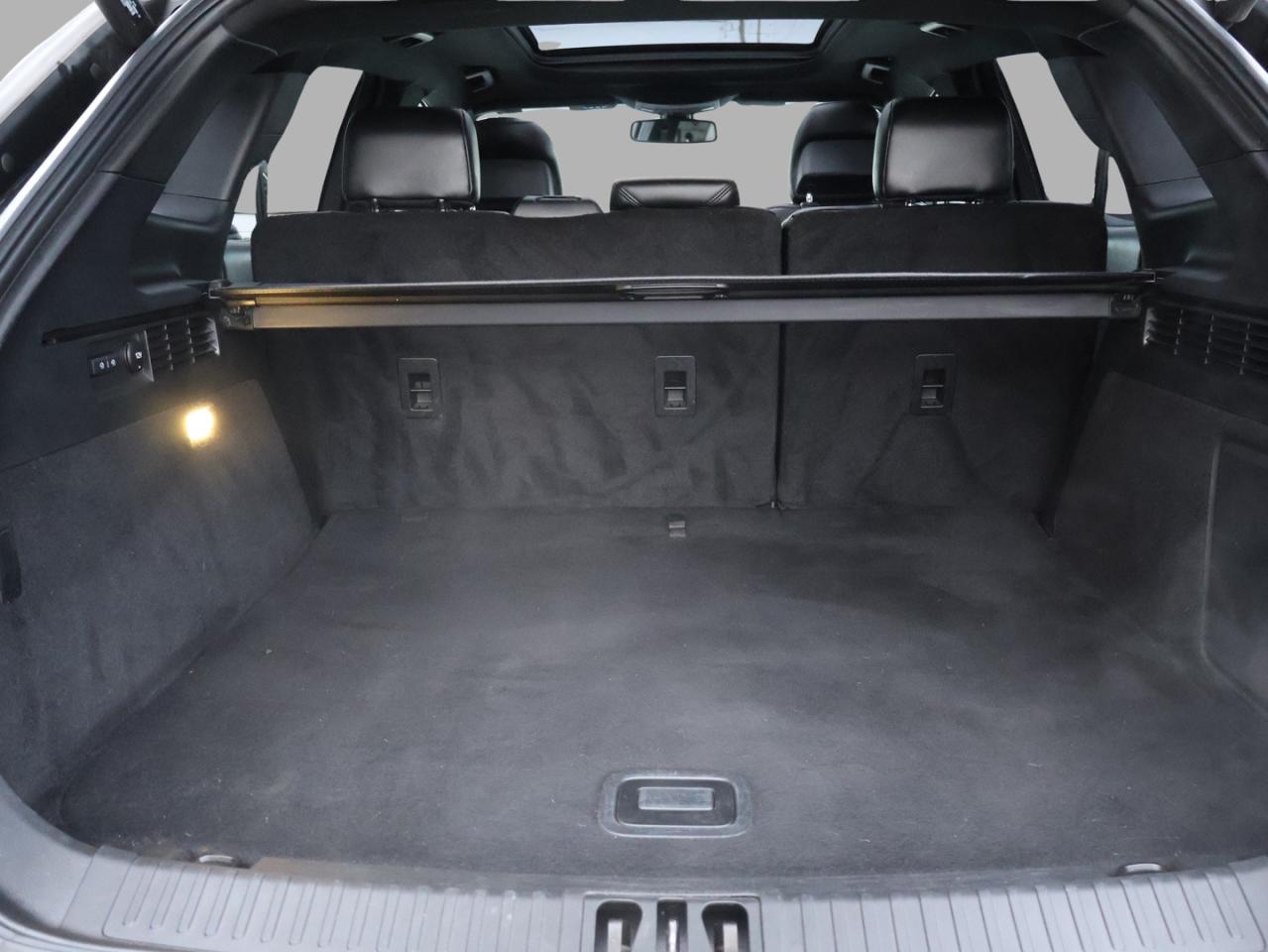 2016 Lincoln MKX V6 RESERVE AWD CERTIFIED *1 OWNER*ACCIDENT FREE* CAMERA NAV BLUETOOTH LEATHER HEATED SEATS PANO ROOF CRUISE ALLOYS Photo