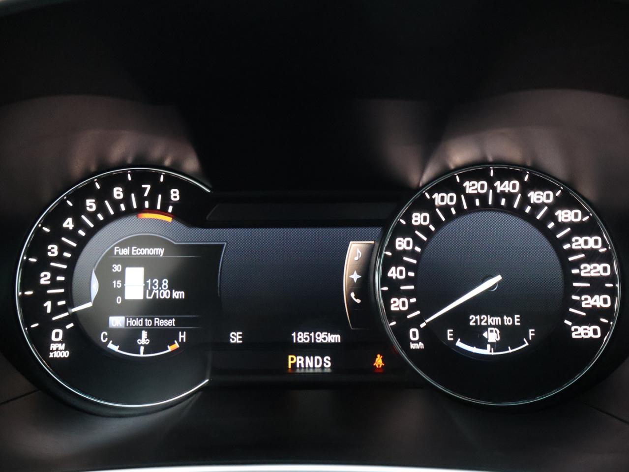 2016 Lincoln MKX V6 RESERVE AWD CERTIFIED *1 OWNER*ACCIDENT FREE* CAMERA NAV BLUETOOTH LEATHER HEATED SEATS PANO ROOF CRUISE ALLOYS Photo