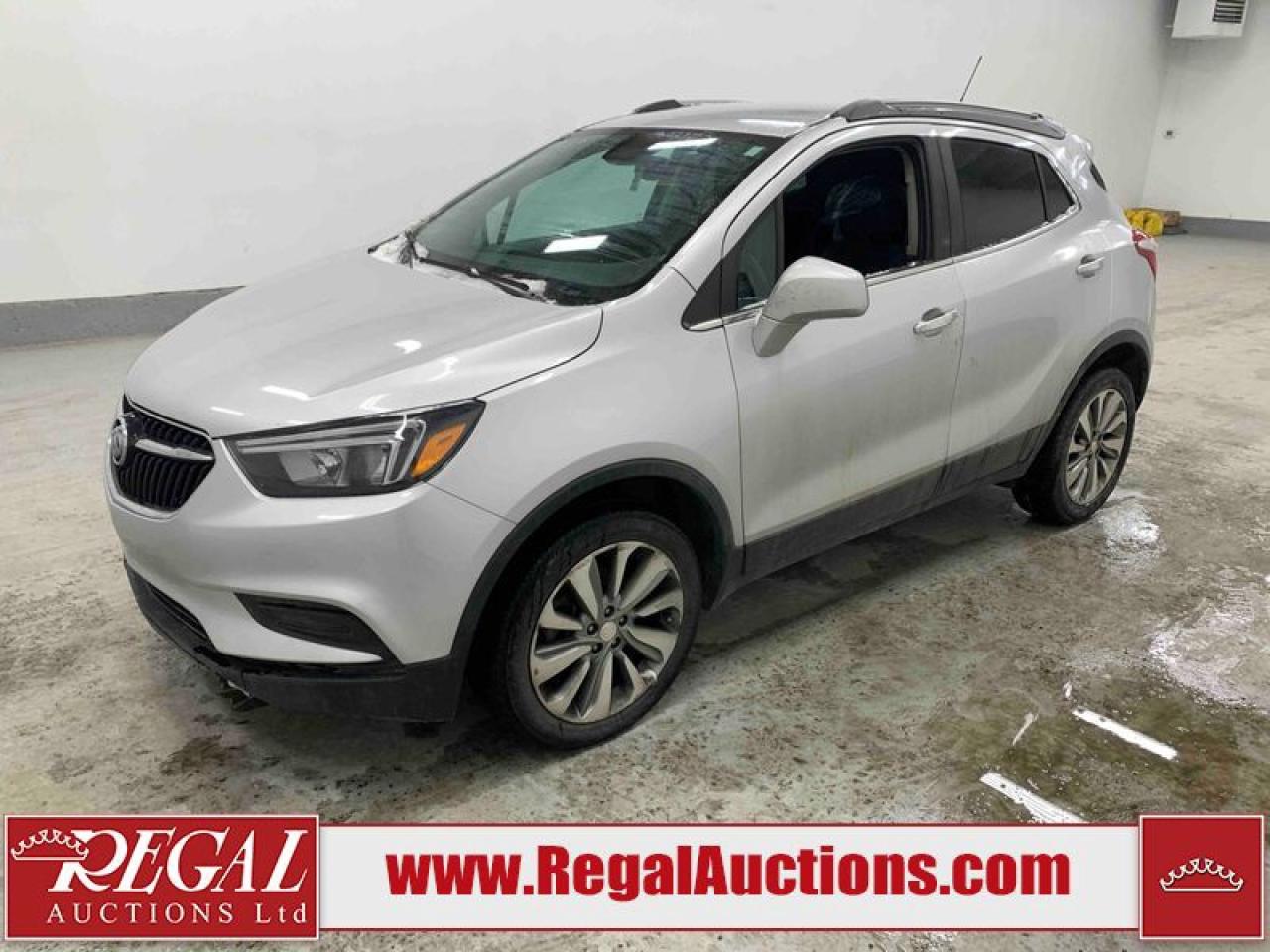 OFFERS WILL NOT BE ACCEPTED BY EMAIL OR PHONE - THIS VEHICLE WILL GO ON TIMED ONLINE AUCTION on Tuesday January 13.<br><br/>VEHICLE DESCRIPTION <br/>Stock #: 13478 <br/>Lot #: 651 <br/>Reserve Price: $3,900 <br/>CarProof Report: Available at www.RegalAuctions.com <br/><br/>IMPORTANT DECLARATION <br/>Announcement: Non-specific auctioneer announcement. <br/>Claim History: Claim History. <br/>Mechanical Problems: This vehicle has non-specific mechanical problems. <br/> *ENGINE RUNS ROUGH* *OIL PRESSURE LIGHT ON*WHITE SMOKE FROM TAILPIPE*  <br/>Active Status: This vehicles title is listed as Active Status. <br/> Live Online Bidding: This vehicle will be available for bidding over the internet, visit www.RegalAuctions.com to register. <br/> <br/>The simple solution to selling your car or truck. Bring your clean vehicle in with your Drivers License and current Registration and well put it on the auction block at our next sale.<br/><br/>www.RegalAuctions.com