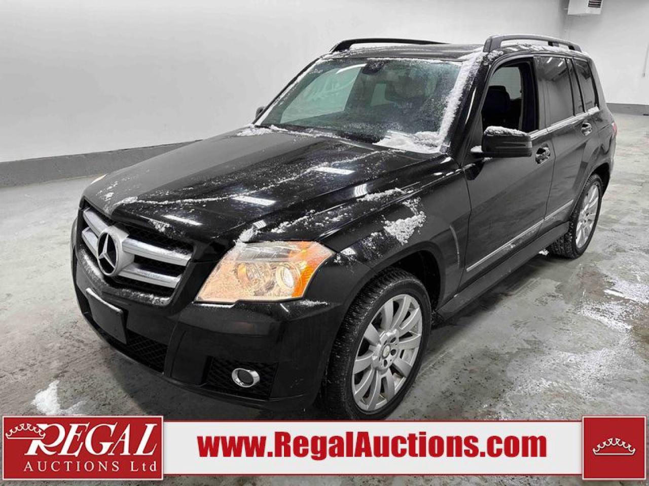 OFFERS WILL NOT BE ACCEPTED BY EMAIL OR PHONE - THIS VEHICLE WILL GO ON TIMED ONLINE AUCTION on Tuesday January 13.<br><br/>VEHICLE DESCRIPTION <br/>Stock #: 13504 <br/>Lot #: 586 <br/>Reserve Price: $6,500 <br/>CarProof Report: Available at www.RegalAuctions.com <br/><br/>IMPORTANT DECLARATION <br/>Claim History: Claim History. <br/>Hail Damage: Hail Damage. <br/>Mechanical Problems: This vehicle has non-specific mechanical problems. <br/> *MOTOR NOISE*  <br/>Active Status: This vehicles title is listed as Active Status. <br/> Live Online Bidding: This vehicle will be available for bidding over the internet, visit www.RegalAuctions.com to register. <br/> <br/>The simple solution to selling your car or truck. Bring your clean vehicle in with your Drivers License and current Registration and well put it on the auction block at our next sale.<br/><br/>www.RegalAuctions.com