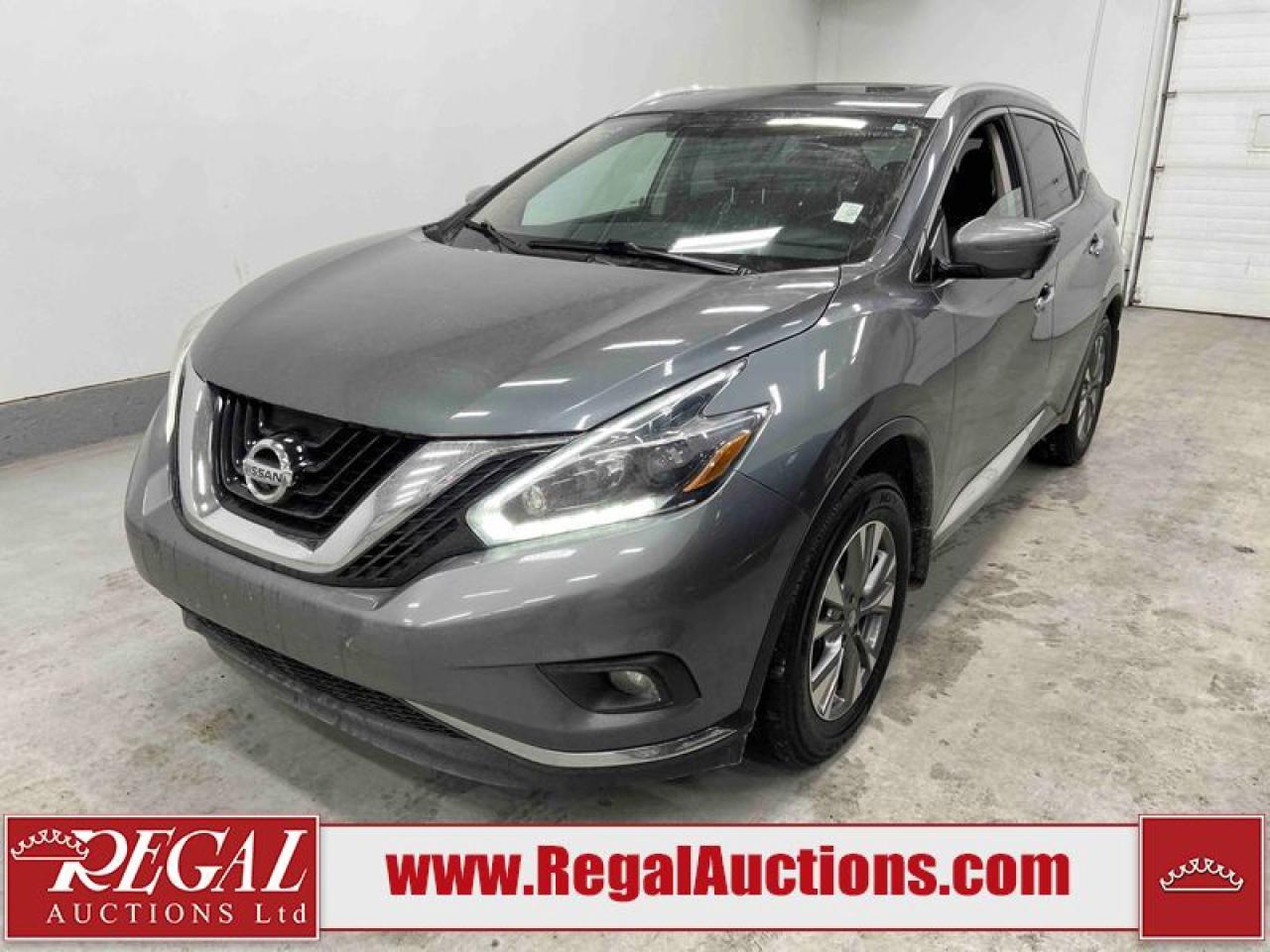 OFFERS WILL NOT BE ACCEPTED BY EMAIL OR PHONE - THIS VEHICLE WILL GO ON TIMED ONLINE AUCTION on Tuesday January 20.<br><br/>VEHICLE DESCRIPTION <br/>Stock #: 13512 <br/>Lot #: 679 <br/>Reserve Price: $14,500 <br/>CarProof Report: Available at www.RegalAuctions.com <br/><br/>IMPORTANT DECLARATION <br/>Active Status: This vehicles title is listed as Active Status. <br/> Live Online Bidding: This vehicle will be available for bidding over the internet, visit www.RegalAuctions.com to register. <br/> <br/>The simple solution to selling your car or truck. Bring your clean vehicle in with your Drivers License and current Registration and well put it on the auction block at our next sale.<br/><br/>www.RegalAuctions.com