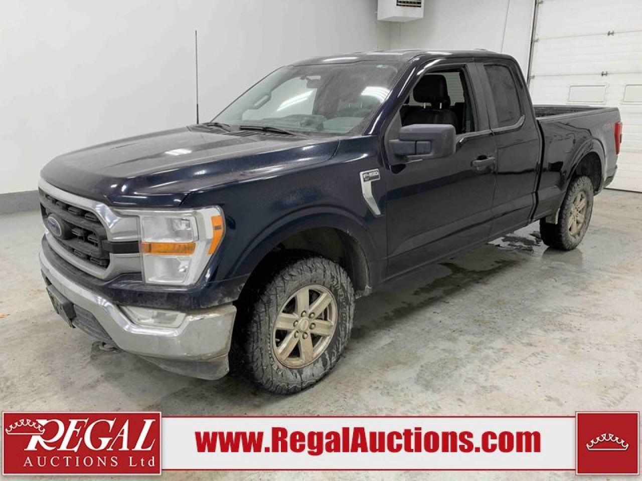 OFFERS WILL NOT BE ACCEPTED BY EMAIL OR PHONE - THIS VEHICLE WILL GO ON LIVE ONLINE AUCTION.<br> SALE STARTS AT :00 AM.<br><br>VEHICLE DESCRIPTION <br/>Stock #: 13537 <br/>Lot #: 107 <br/>Reserve Price: $29,000 <br/>CarProof Report: Available at www.RegalAuctions.com <br/><br/>IMPORTANT DECLARATION <br/>Out of Province - BC: This vehicle has not previously been registered in Alberta. The purchaser must have the vehicle undergo and pass an Out of Province inspection before it can be registered in Alberta. <br/>Active Status: This vehicles title is listed as Active Status. <br/> Live Online Bidding: This vehicle will be available for bidding over the internet, visit www.RegalAuctions.com to register. <br/> <br/>The simple solution to selling your car or truck. Bring your clean vehicle in with your Drivers License and current Registration and well put it on the auction block at our next sale.<br/><br/>www.RegalAuctions.com