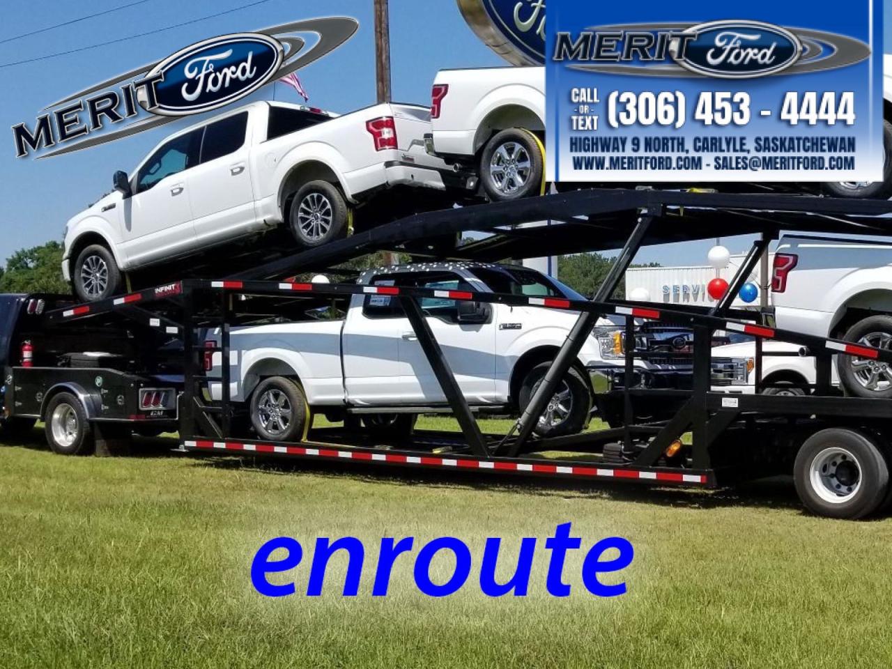 2017 Ford Edge SEL Photo2