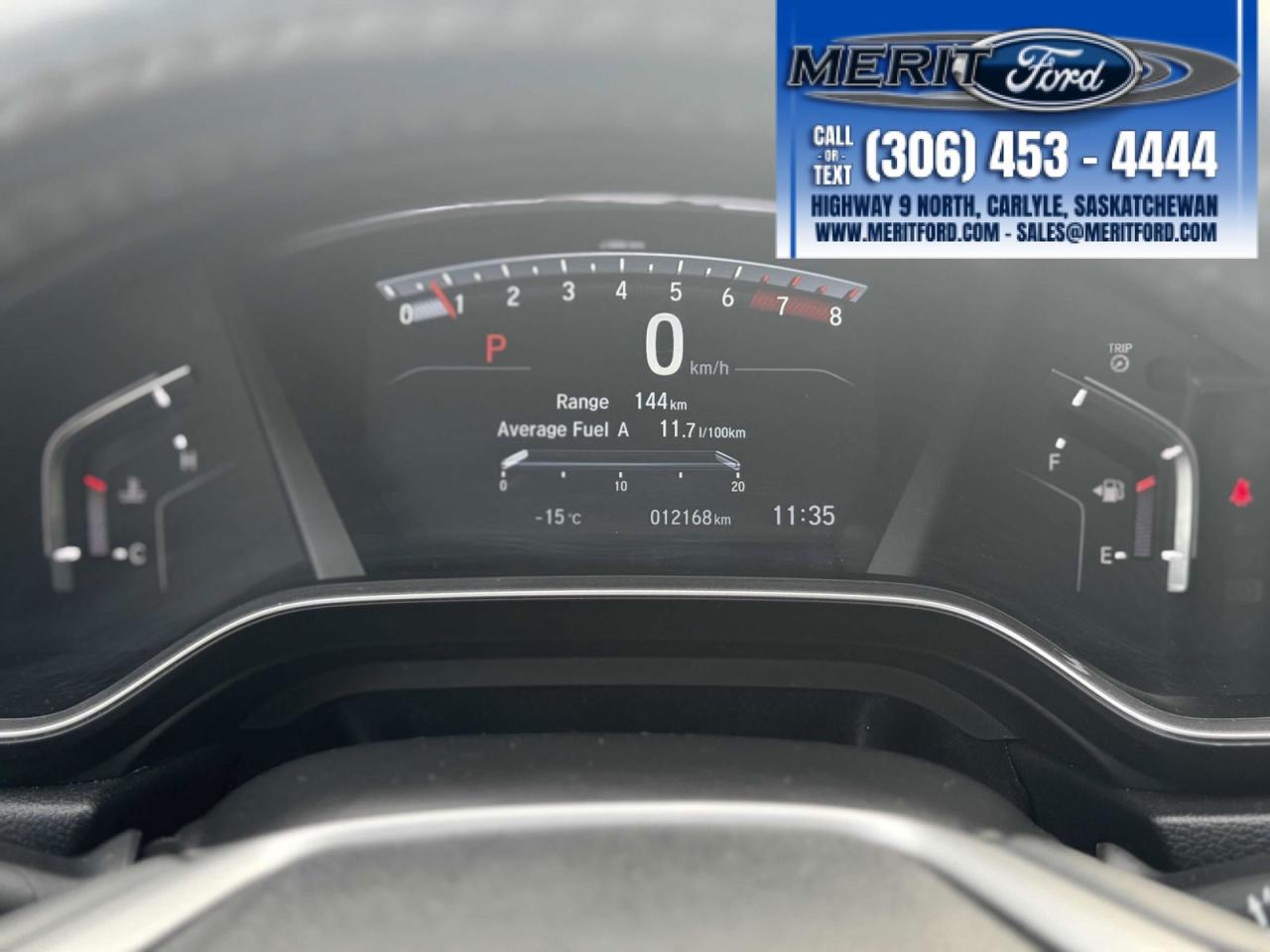 2021 Honda CR-V Sport Photo2