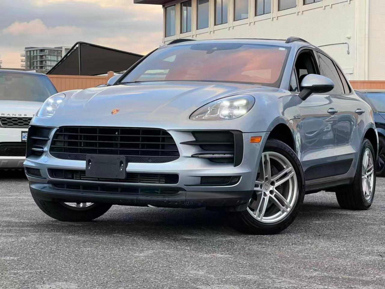 <p><p>2020 MACAN AWD&nbsp;</p><p>TRUE PRICE, NO HIDDEN FEE, FREE CARFAX, FULL INSPECTION REPORT</p><p>NO ACCIDENT, BC LOCAL</p><p>HIGHLINE FUTURE:</p><p>- Navigation System</p><p>-<span>&nbsp;</span><span>&nbsp;</span>Backup Camera& Parking Sensor</p><p>- Blind Spot Monitor</p><p>- Heated& Ventilation Seats</p><p>- Heated Steering Wheels</p><p>- Rear Heated Seats</p><p>- Lane Keeping Assists</p><p>- Panoramic Sunroof</p><p>- Bose Premium Sounds System</p><p>- Memory Seats<span id=jodit-selection_marker_1763427387500_2592306124835133 data-jodit-selection_marker=start style=line-height: 0; display: none;></span></p><p>- Cruise Control</p><p>- Power Lift Gate</p><p>- Bluetooth Technology</p><p>- Variable Driving Mode</p><p>- Traction Control</p><p>- FM/AM Radio</p><p>- AND MUCH MORE</p><p><br></p><p>Although every attempt is made to ensure the accuracy of the data above, due to the possibility of human error, we cannot guarantee the accuracy of the displayed information, the availability of this vehicle, or the accuracy of its photo or stock photo. Such information may not reflect exact vehicle color, trim, options, price or other specifications.<br></p><p><br></p><br><p><br></p><p><strong><strong><strong><strong><strong><strong><span>*** FULL CARFAX REPORT AND INSPECTION PAPER AVAILABLE!!***</span></strong></strong></strong></strong></strong></strong></p><p><strong><strong><strong><span>*** BEST VALUE FOR YOUR TRADE-IN OR SELL US YOUR CARS!!***</span></strong></strong></strong></p><p><strong><strong><strong><span>*** COMPETITIVE RATE FOR FINANCING!!***</span></strong></strong></strong></p><p><strong><strong><strong><span><br></span></strong></strong></strong></p><p><strong><strong><strong><strong>DL#40299 UC Auto</strong></strong></strong></strong><br></p><p><strong><strong><strong><span>3891 No 3 Rd, Richmond, BC V6X 2B8</span></strong></strong></strong></p><p><span>*All price excludes $495 Doc Fee& $395Vehicle Preparation Fee and applicable taxes.*</span></p><p><br></p><p><strong><span>*Finance and Lease option available on vehicle year 2014<span>&nbsp;</span>or newer*</span></strong></p><br></p>