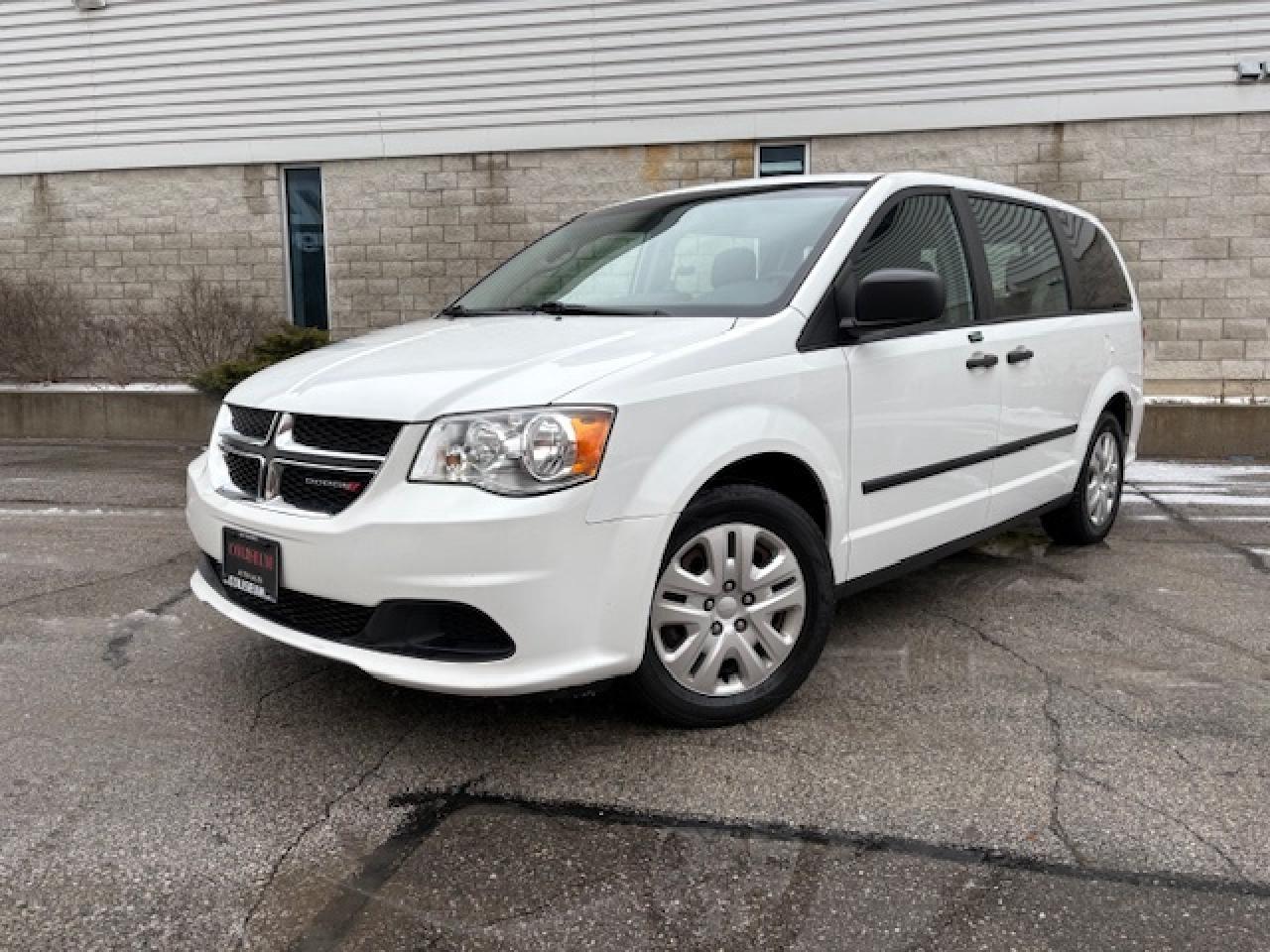 <p><p>CERTIFIED! ONLY 94,000KM ALL ORIGINAL! 7 PASSENGER! GOVERNMENT VAN!! VERY WELL MAINTAINED!!<span id=jodit-selection_marker_1767745514325_18127841200818995 data-jodit-selection_marker=start style=line-height: 0; display: none;></span></p><p><br></p><p>Whether youre hauling the family, traveling long distances, or simply looking for a dependable daily driver with tons of flexibility, this Toyota Sienna is up to the task. Dont miss out on this clean, spacious, and affordable vancontact us today to arrange a test drive or get more details!</p><p><br></p><p>{ CERTIFIED PRE-OWNED }<br><br>**THIS VEHICLE COMES FULLY CERTIFIED WITH A SAFETY CERTIFICATE & SERVICED AT NO EXTRA COST**<br><br>**$0 DOWN...PRIME RATE FINANCING APPROVALS**o.a.c.<br><br>WE CAN FINANCE INTERNATIONAL STUDENTS, NEW IMMIGRANTS, WORK PERMITS, #9 SIN, AND PR RESIDENTS!<br><br>#BEST DEAL IN TOWN! WHY PAY MORE ANYWHERE ELSE?</p><p><br></p><p>TAKE ADVANTAGE OF OUR VOLUME BASED PRICING TO ENSURE YOU ARE GETTING **THE BEST DEAL IN TOWN**! THIS VEHICLE COMES FULLY CERTIFIED WITH A SAFETY CERTIFICATE AT NO EXTRA COST!<br><br>FINANCING & EXTENDED WARRANTIES AVAILABLE ON ALL VEHICLES! WE GUARANTEE ALL VEHICLES & WELCOME FRANCHISE DEALER INSPECTIONS BEFORE PURCHASE, GIVING YOU TOTAL PEACE OF MIND!<br><br>COLISEUM AUTO SALES PROUDLY SERVING THE CUSTOMERS FOR OVER 25 YEARS! NOW WITH 2 LOCATIONS TO SERVE YOU BETTER. COME IN FOR A TEST DRIVE TODAY!<br>FOR ALL FAMILY LUXURY VEHICLES..SUVS..AND SEDANS PLEASE VISIT....<br><br>COLISEUM AUTO SALES ON WESTON<br>301 WESTON ROAD</p><p>TORONTO, ON M6N 3P1<br>4 1 6 - 7 6 6 - 2 2 7 7</p><br></p>