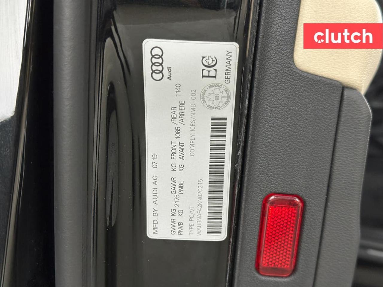 13392080